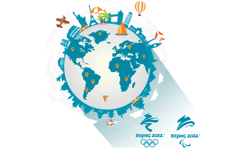 在尼日利亚连接到中国的软件 - SQUIDCN